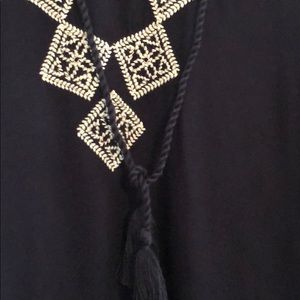 crown & ivy Tops - Crown and Ivy Top crown & ivy Tops - Crown and Ivy Top